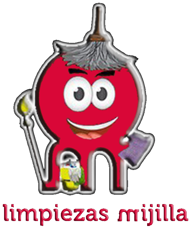 Nuestra página web Empresa de limpieza en Granada Nuestra página web Empresa de limpieza en Granada